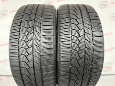 225/40 R18 CONTINENTAL WINTERCONTACT TS860S 7mm