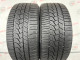 225/40 R18 CONTINENTAL WINTERCONTACT TS860S 7mm