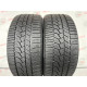 225/40 R18 CONTINENTAL WINTERCONTACT TS860S 7mm