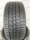 225/40 R18 CONTINENTAL WINTERCONTACT TS860S 7mm