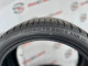 225/40 R18 CONTINENTAL WINTERCONTACT TS860S 7mm