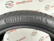 225/40 R18 CONTINENTAL WINTERCONTACT TS860S 7mm