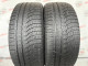 225/45 R18 NOKIAN WR A4 RUN FLAT 5mm