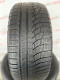 225/45 R18 NOKIAN WR A4 RUN FLAT 5mm