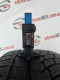 225/45 R18 NOKIAN WR A4 RUN FLAT 5mm