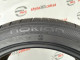 225/45 R18 NOKIAN WR A4 RUN FLAT 5mm