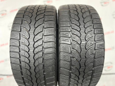225/40 R18 BRIDGESTONE BLIZZAK LM-32 6mm