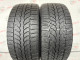 225/40 R18 BRIDGESTONE BLIZZAK LM-32 6mm