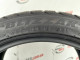 225/40 R18 BRIDGESTONE BLIZZAK LM-32 6mm
