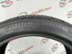 225/40 R18 BRIDGESTONE BLIZZAK LM-32 6mm