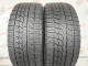 225/45 R18 YOKOHAMA ICE GUARD IG70 6mm