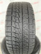 225/45 R18 YOKOHAMA ICE GUARD IG70 6mm