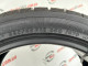 225/45 R18 YOKOHAMA ICE GUARD IG70 6mm