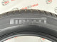 215/60 R18 PIRELLI WINTER SOTTOZERO 3 RUN FLAT 6mm