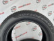 215/60 R18 PIRELLI WINTER SOTTOZERO 3 RUN FLAT 6mm