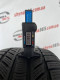 225/45 R18 CONTINENTAL WINTERCONTACT TS870P 4mm