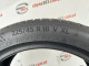 225/45 R18 CONTINENTAL WINTERCONTACT TS870P 4mm