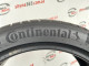 225/45 R18 CONTINENTAL WINTERCONTACT TS870P 4mm