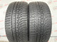 225/45 R18 HANKOOK WINTER I CEPT EVO2 W320B RUN FLAT 5mm