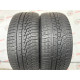 225/45 R18 HANKOOK WINTER I CEPT EVO2 W320B RUN FLAT 5mm