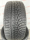 225/45 R18 HANKOOK WINTER I CEPT EVO2 W320B RUN FLAT 5mm