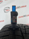225/45 R18 HANKOOK WINTER I CEPT EVO2 W320B RUN FLAT 5mm