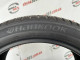225/45 R18 HANKOOK WINTER I CEPT EVO2 W320B RUN FLAT 5mm