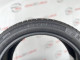 225/45 R18 HANKOOK WINTER I CEPT EVO2 W320B RUN FLAT 5mm