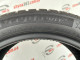 225/45 R18 HANKOOK WINTER I CEPT EVO2 W320B RUN FLAT 5mm