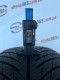 225/60 R18 MICHELIN PILOT ALPIN 5 SUV RUN FLAT 6mm