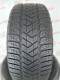 235/50 R18 PIRELLI WINTER SOTTOZERO 3 6mm