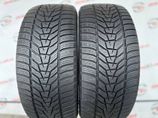 235/45 R18 HANKOOK WINTER I CEPT EVO3 W330 7mm