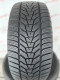 235/45 R18 HANKOOK WINTER I CEPT EVO3 W330 7mm