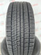 225/55 R18 BRIDGESTONE BLIZZAK VRX2 8mm