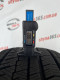 225/55 R18 BRIDGESTONE BLIZZAK VRX2 8mm