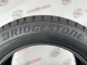 225/55 R18 BRIDGESTONE BLIZZAK VRX2 8mm