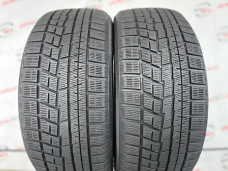 225/50 R18 YOKOHAMA ICE GUARD IG60 7mm