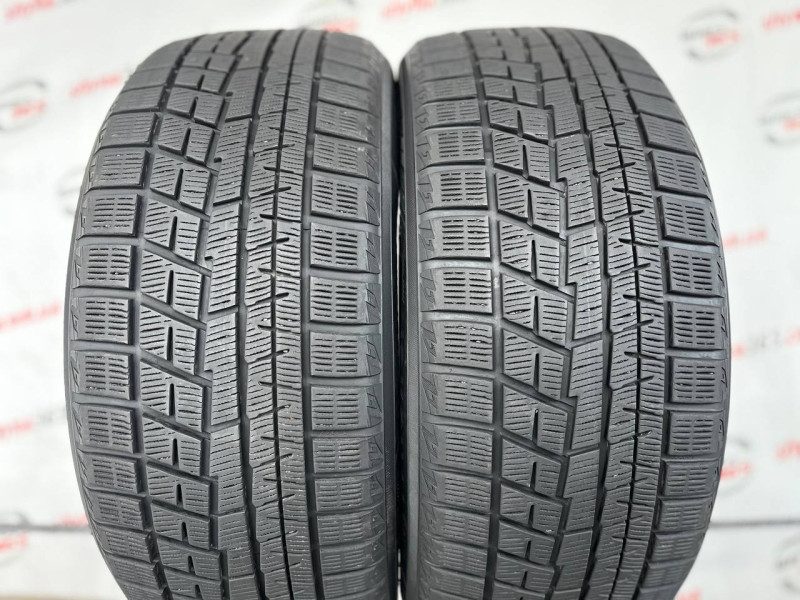 225/50 R18 YOKOHAMA ICE GUARD IG60 7mm