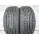 225/50 R18 YOKOHAMA ICE GUARD IG60 7mm
