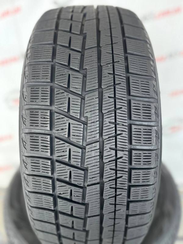 225/50 R18 YOKOHAMA ICE GUARD IG60 7mm