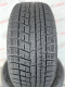 225/50 R18 YOKOHAMA ICE GUARD IG60 7mm