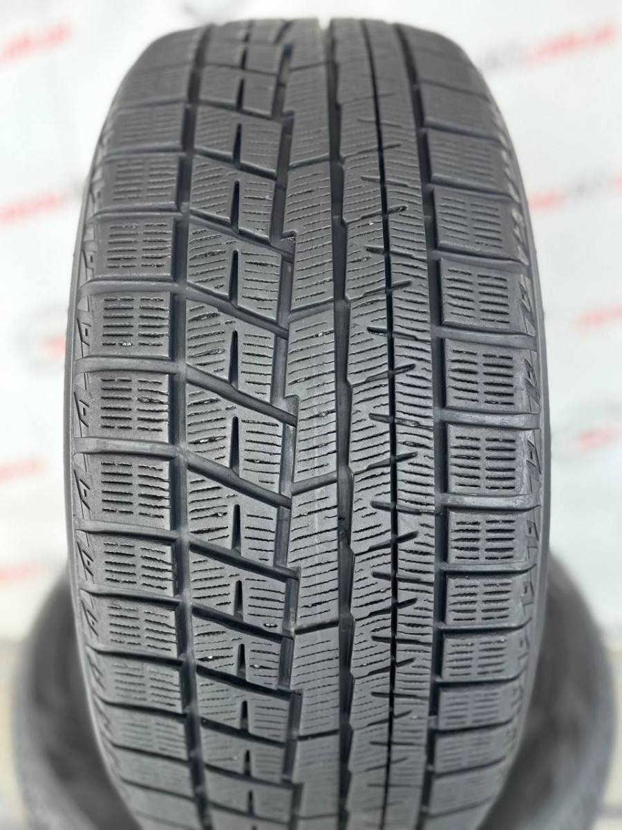 225/50 R18 YOKOHAMA ICE GUARD IG60 7mm