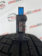 225/50 R18 YOKOHAMA ICE GUARD IG60 7mm