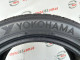 225/50 R18 YOKOHAMA ICE GUARD IG60 7mm