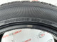 225/50 R18 YOKOHAMA ICE GUARD IG60 7mm