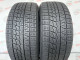 225/50 R18 YOKOHAMA ICE GUARD IG70 7mm