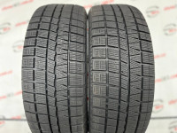 225/55 R18 NANKANG CORSAFA 8mm