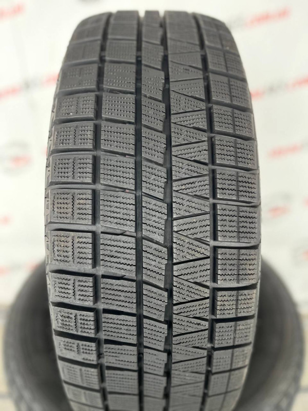 225/55 R18 NANKANG CORSAFA 8mm