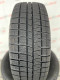 225/55 R18 NANKANG CORSAFA 8mm