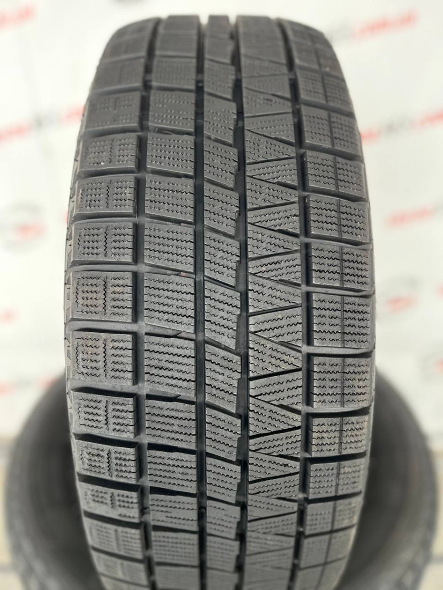 225/55 R18 NANKANG CORSAFA 8mm